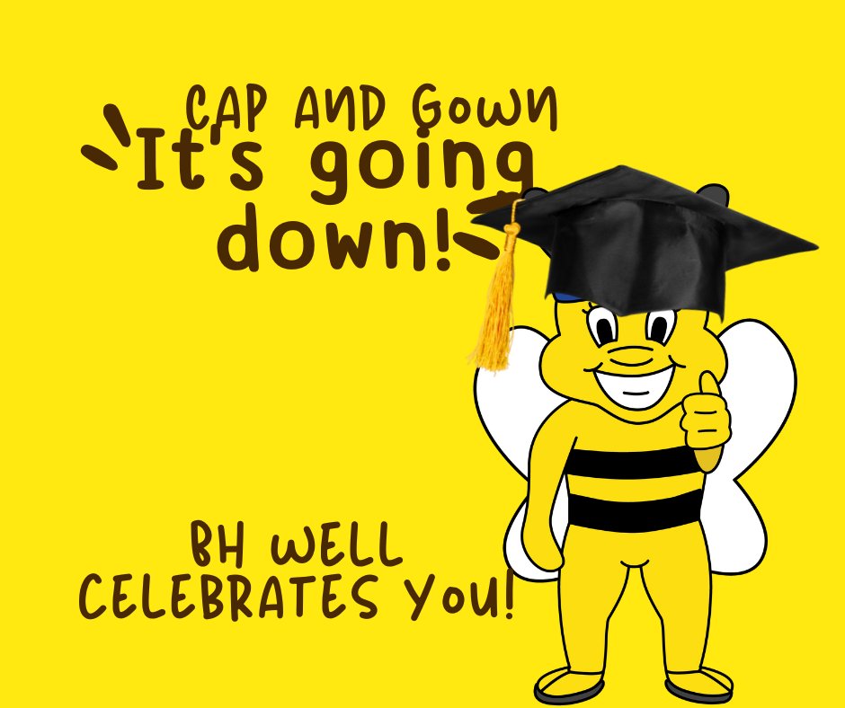 UKBHWELL's tweet photo. Congratulations graduates! BH WELL celebrates our BH WELL and ESH Work Learning  #Graduates: Bassema Abu-Farsakh, Hannah Brewer, Priscilla Cho, Claudia Robertson, &amp; Lella Still.

https://t.co/MxxN7XBhoq 

#Nursing #SocialWork #OccupationalTherapy #PsychNurse #NurseResearcher https://t.co/gc7t74ULAY