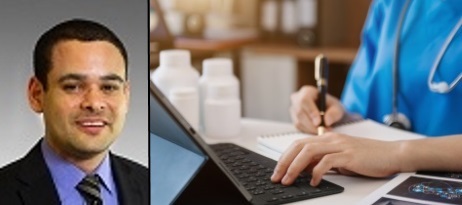 Cris Best <a href="/SpenceDrakeLaw/">SpenceDrake Tax Law</a> -- Nurses and personal support workers: A taxable or exempt supply? law360.ca/articles/46560… "Important to the Tax Court decision is the fact that a supply can exhibit both exempt and taxable characteristics."