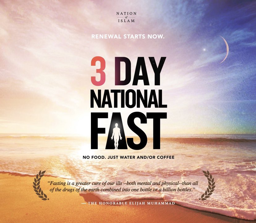 w1seone25's tweet image. #UnityFast happening now