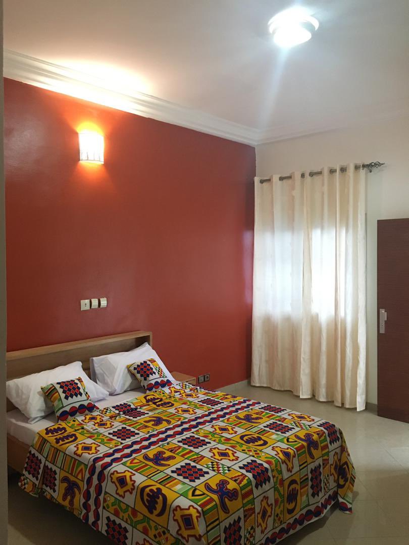 h-tel-p-paix-on-twitter-nos-chambres-vous-attendent-fresco-des