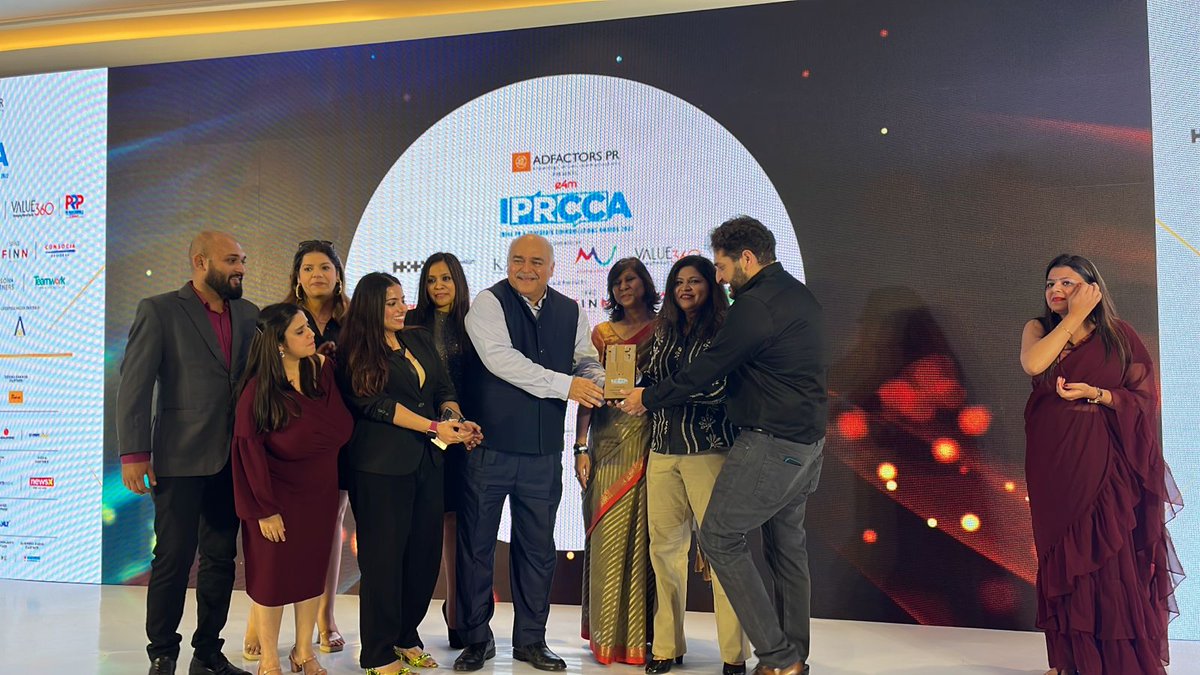 exchange4media group tweet media