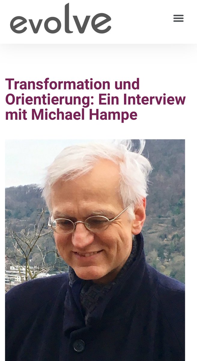 SHITheppens's tweet photo. Attention German speaking audience!
Check out the interview with Michael Hampe about the value of wisdom on:
https://t.co/HOg2AVTEss
#ethzurich #wisdom #wisdomtalks #philosophy #metis #MichaelHampe https://t.co/iVWiH8fwe8