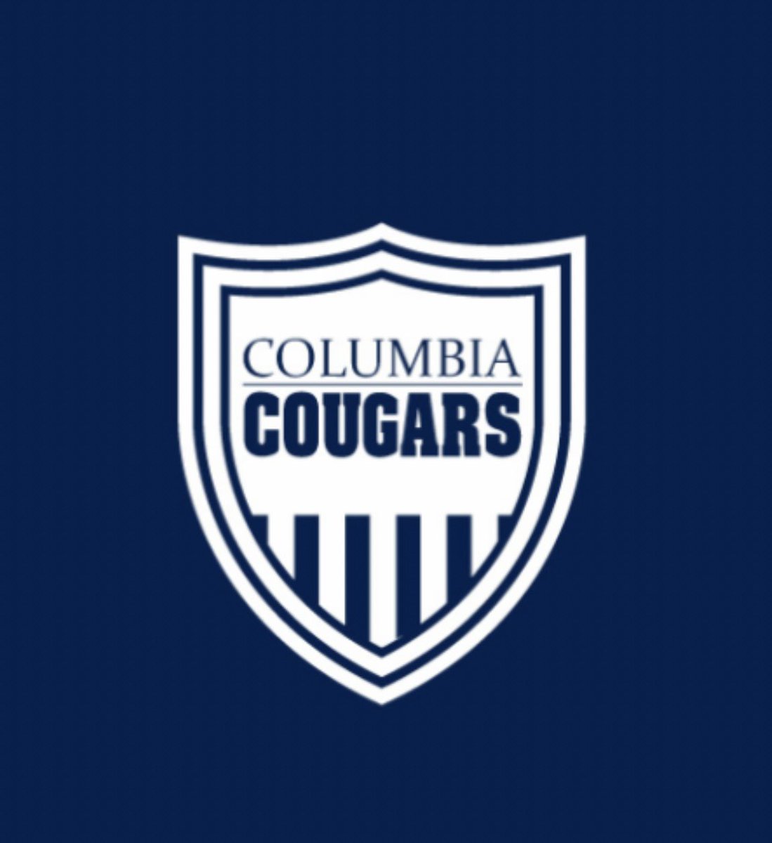 C_Bandre001's tweet photo. Join us this summer for Columbia College Cougars soccer camps!! Youth and high school options available. 
College ID dates to come! 

https://t.co/ETeiWGXBfW https://t.co/NZDRjnq7CN