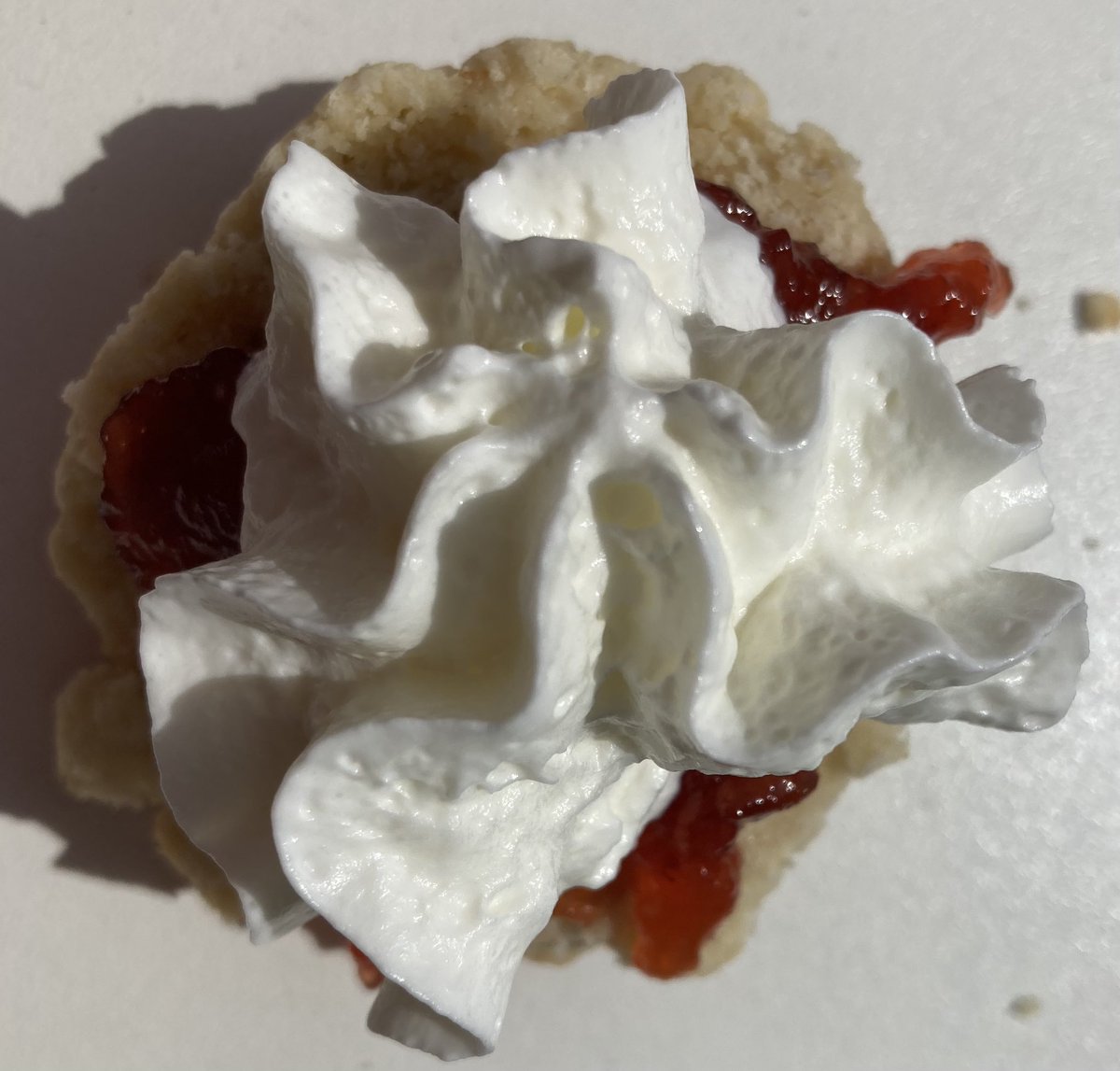 Parklands School celebrated the King’s coronation today with singing, fun and of course a scone with jam and cream!   A special afternoon together.  Everyone looked wonderful in red, white and blue.  We hope everyone has a lovely bank holiday weekend.