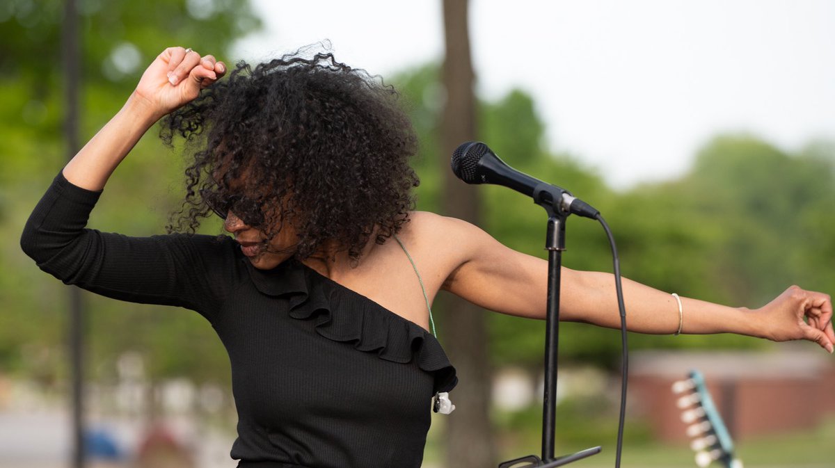 James T. Minor, Ph.D tweet media