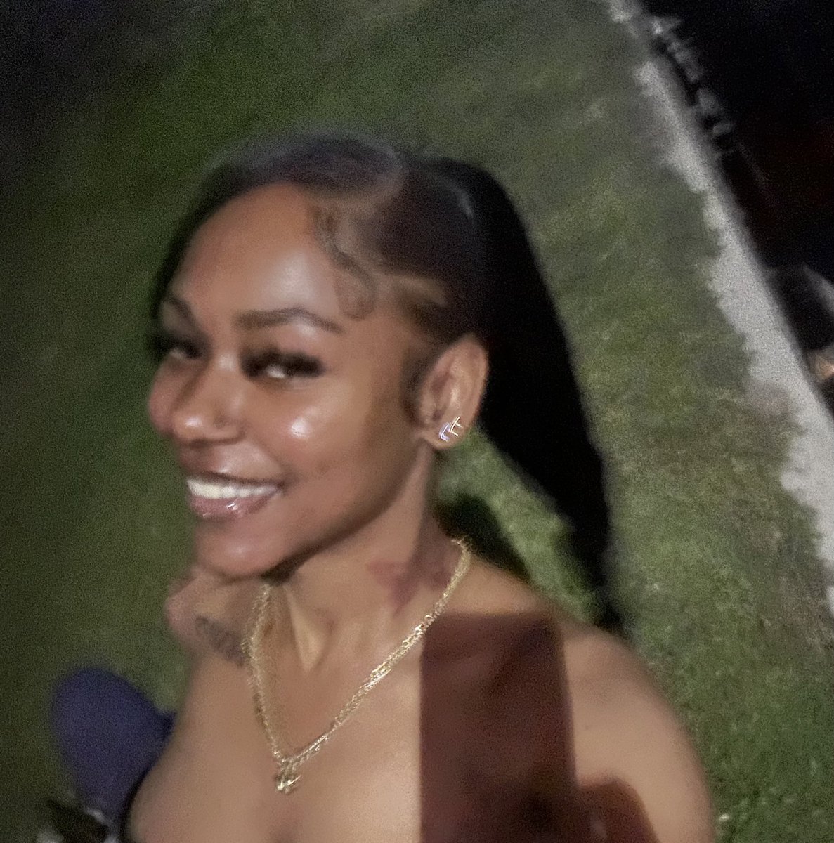 fwcurty's tweet photo. I think 10 https://t.co/junzYUEU0W