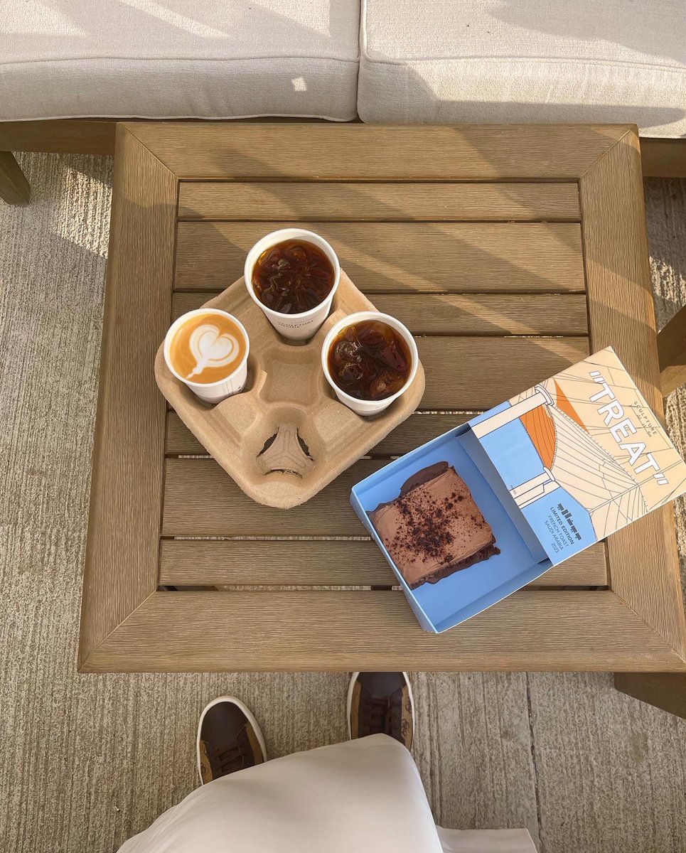 لا بالمقدار إنما بالكيفية التي يحتويك بها أحدهم حتى يثبت لك بأنه يكترث