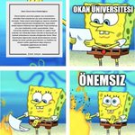 Photo by azcıkgülsek (@ay_emtIrsIk)