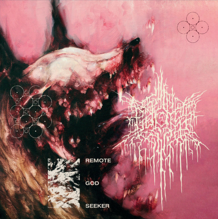 PRADAHHH's tweet photo. this is deathcore done right best record i've listened to in a long time 
@psychoframedc https://t.co/DCNTPUQdy4