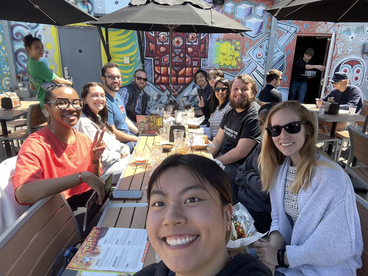 Walter Lab tweet media