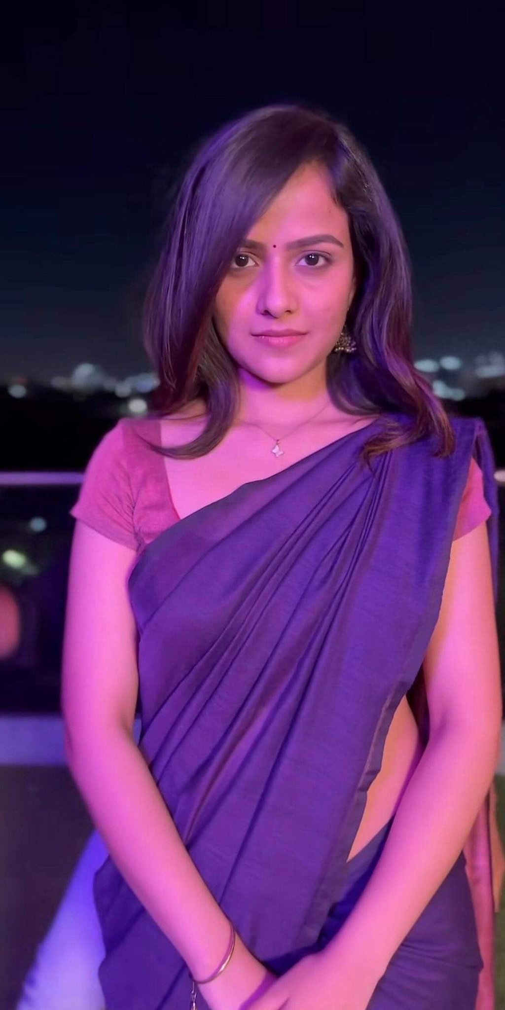 FvYn3eKakAImakF?format=jpg&name=large