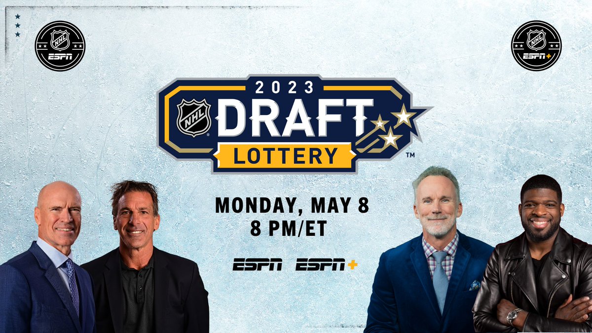 ESPN PR on Twitter "RT ESPNPR Monday, ESPN platforms present