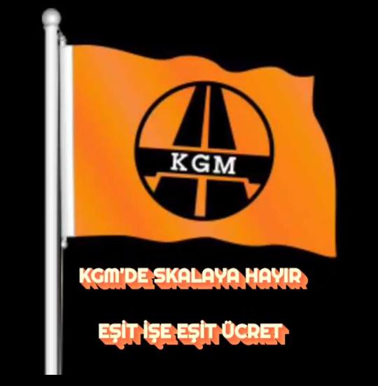 Enflasyonun Altında Ezilen,

Sendikacılar Tarafından Sürekli Sömürülen,

Deprem, Sel ve Tüm Afetlere İlk Koşan Karayolları Çalışanı

#isciAciklamaBekliyor