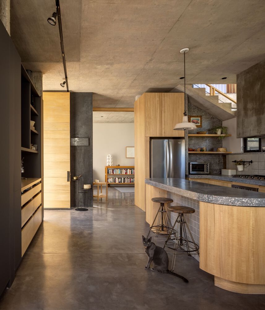 SerArqui's tweet photo. Casa TOMM
Arquitectos. @mauricioalonsoc 
Ubicación. SAN MIGUEL DE ALLENDE, MÉXICO
Área. 181.00m²

@SerArqui 
https://t.co/flME1MgFVb
#SerArq https://t.co/tkYg2aAeE0
#arquitectura #proyectos #construccion #architecture https://t.co/rUBmkkDMh4