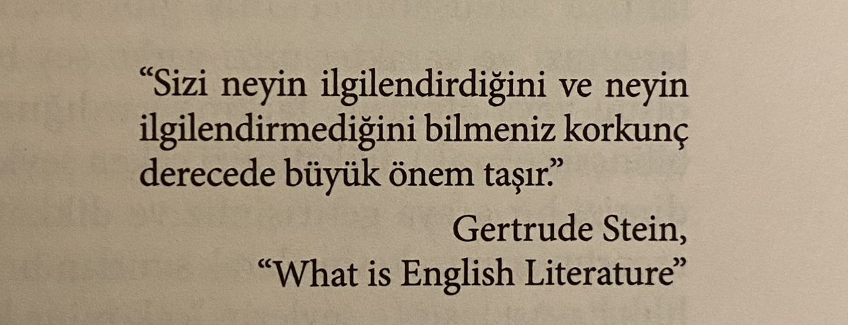 Mahfî (@mehdem11) on Twitter photo 