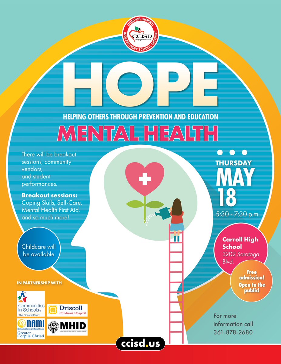 <a href="/CCISD/">CCISD</a>