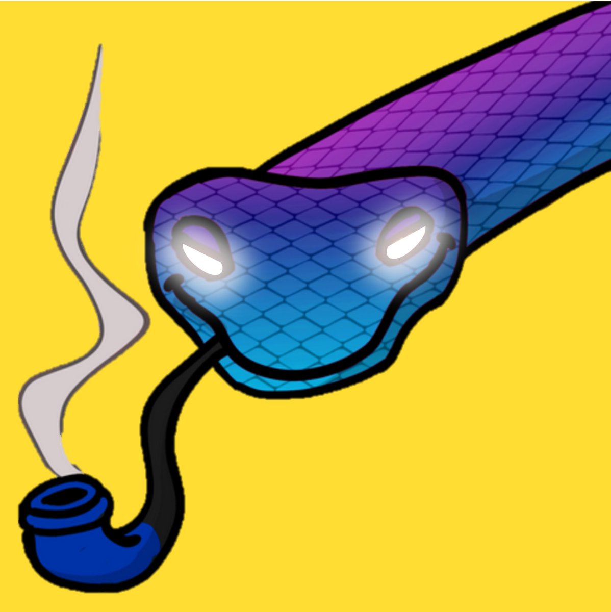 CrypTounsi🇹🇳 tweet media