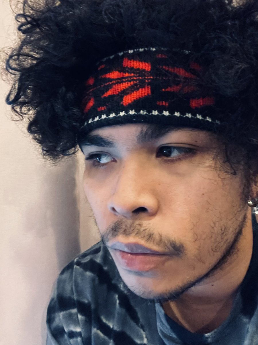 ShockerSpiegel's tweet photo. hentai collector by night, hentai protagonist by day https://t.co/Ga8kJ6xtef