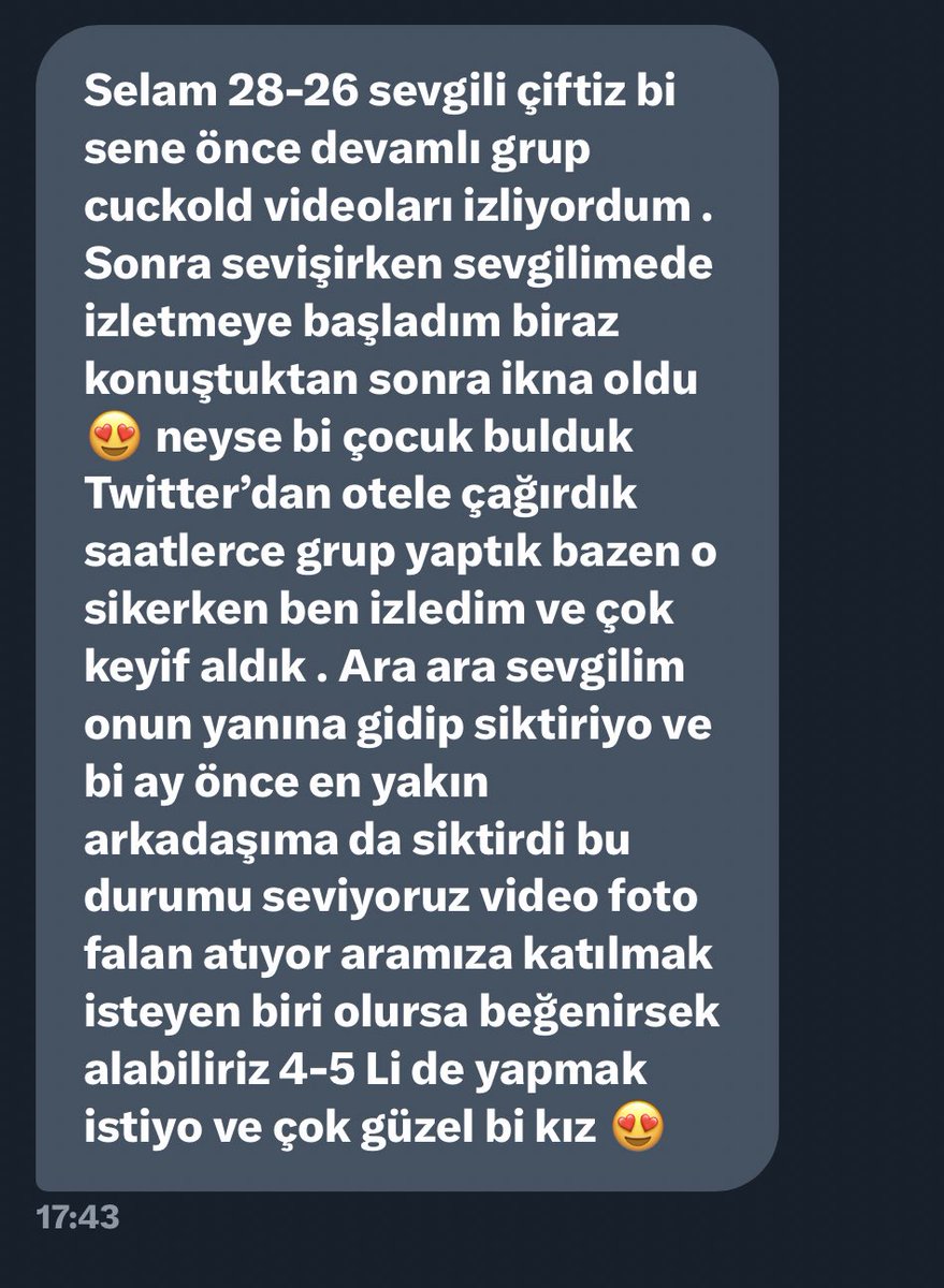 İtiraf et paylaşalım🎭 (@xitiraf) on Twitter photo 