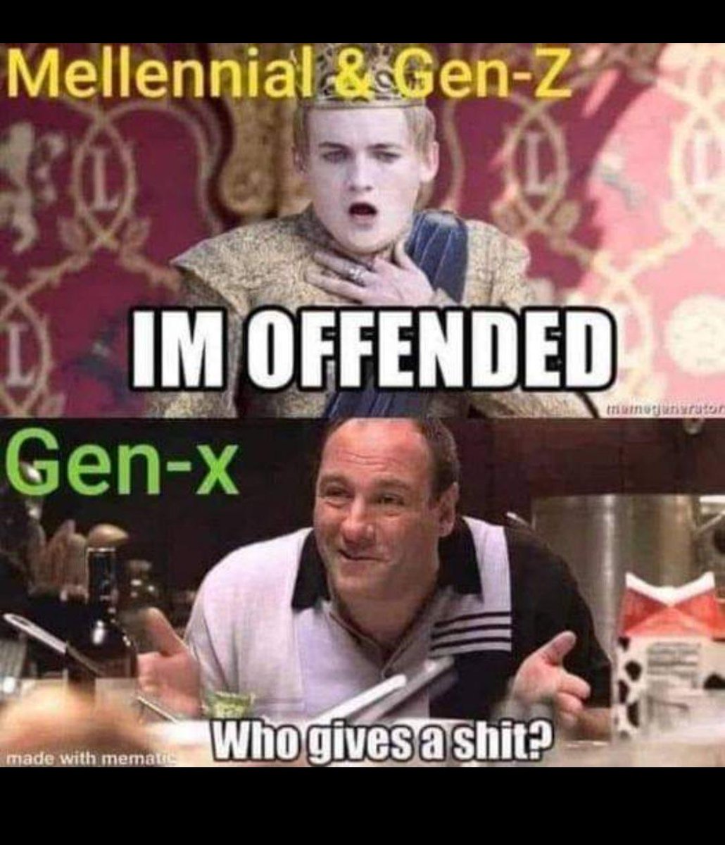 Jerry Dean Show (@jerryhocek) on Twitter photo 