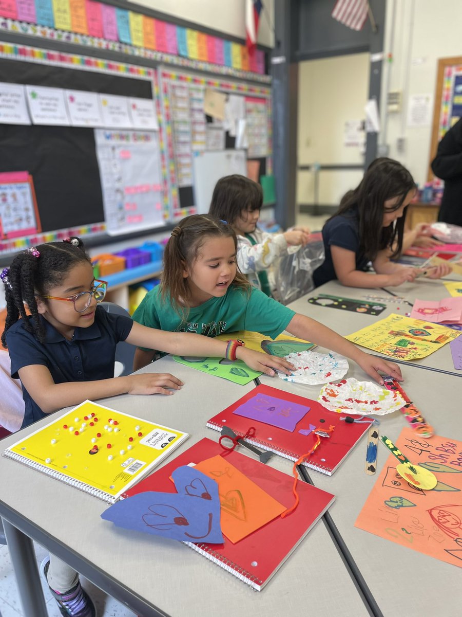 Cynthia Acosta tweet media