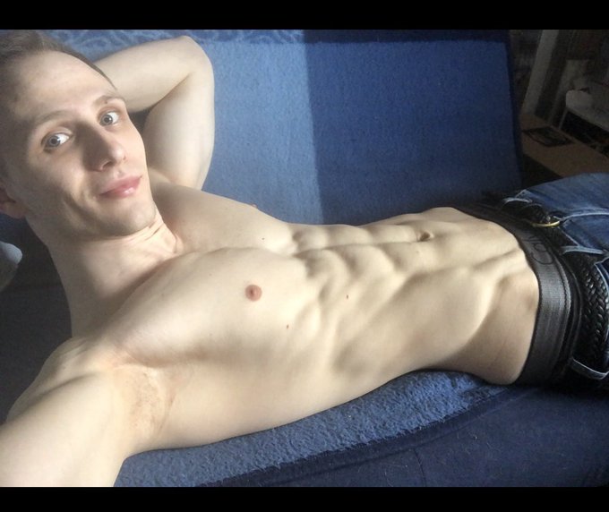 Watch my videos and pics on OnlyFans   https://t.co/GV0M2BUqce  #hunk #hunks #chaturbate #pornhub #fit<a href="/tag/gym"class="tags"><span>#gym</span></a><a href="/tag/bodybuilding"class="tags"><span>#bodybuilding</span></a><a href="/tag/gymlife"class="tags"><span>#gymlife</span></a><a href="/tag/model"class="tags"><span>#model</span></a><a href="/tag/fitness"class="tags"><span>#fitness</span></a><a href="/tag/abs"class="tags"><span>#abs</span></a>
