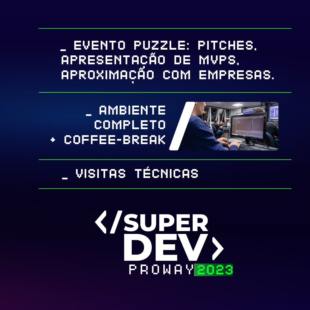 prowayinfo tweet media