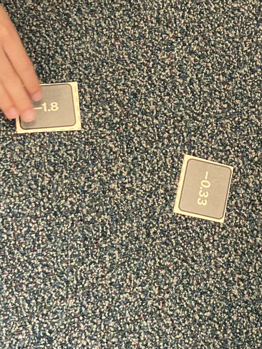 Ryan Van Valen tweet media