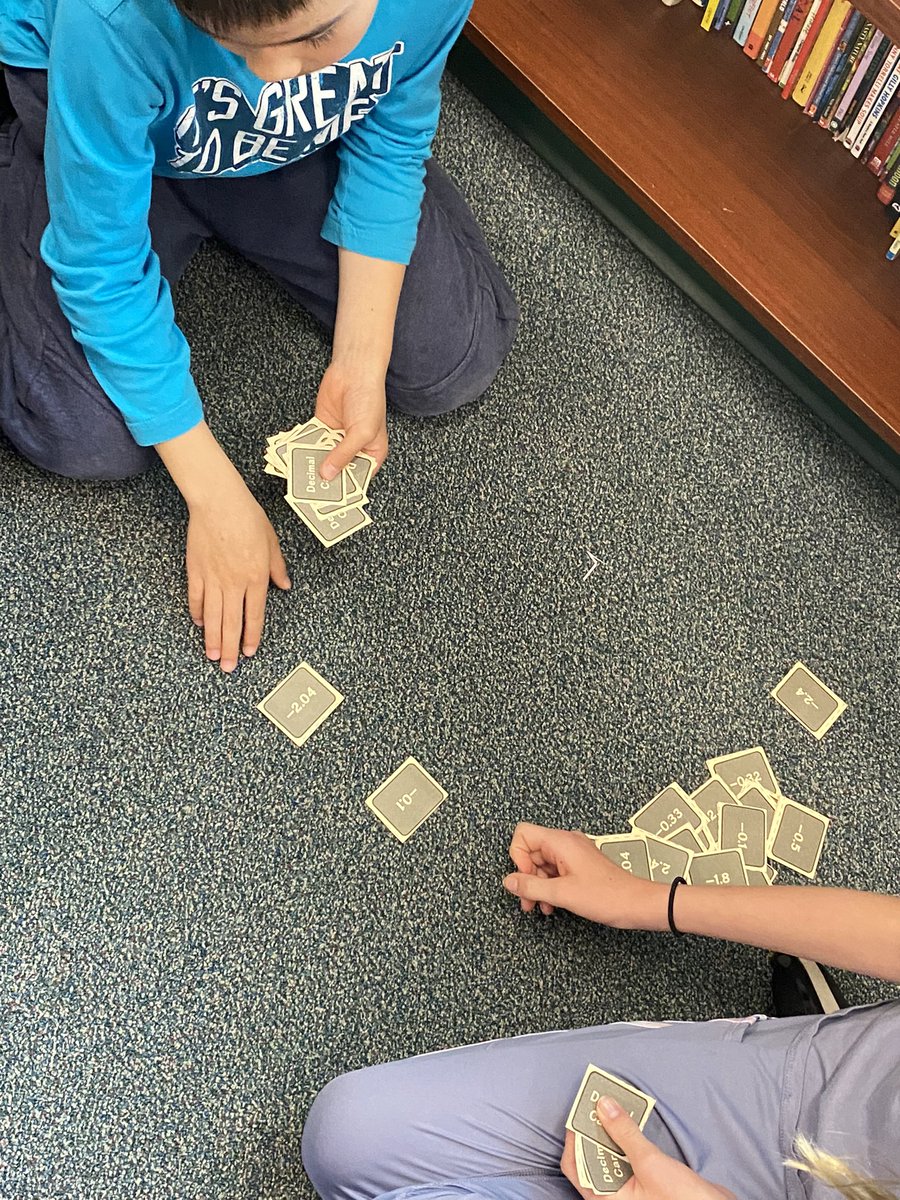 Ryan Van Valen tweet media