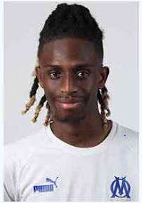 OMCdF's tweet photo. Mercato des jeunes -Départs des jeunes pro de @OMCdF :
Départ logique (fin de contrat en juin 23) :
👉 Ahmed N (00, ArG/MdF)
👉 Kamardin (02, DC, #ACOM 🇰🇲)
👉 Rahou (03, ATT, #U23ALG 🇩🇿)
👉 Départ surprise de Gebreyesus (04, ATT, #U23SUI 🇨🇭) à un an de fin de son contrat pro https://t.co/fhsGwxq5tY