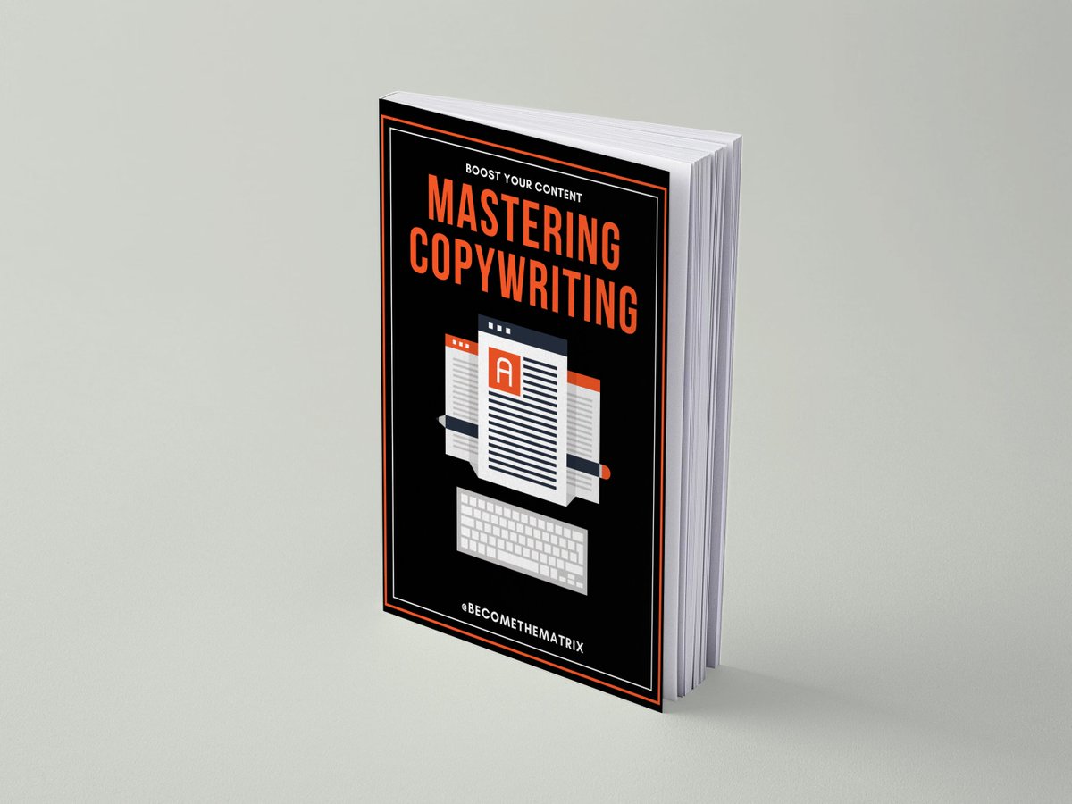 Business Mindful tweet media