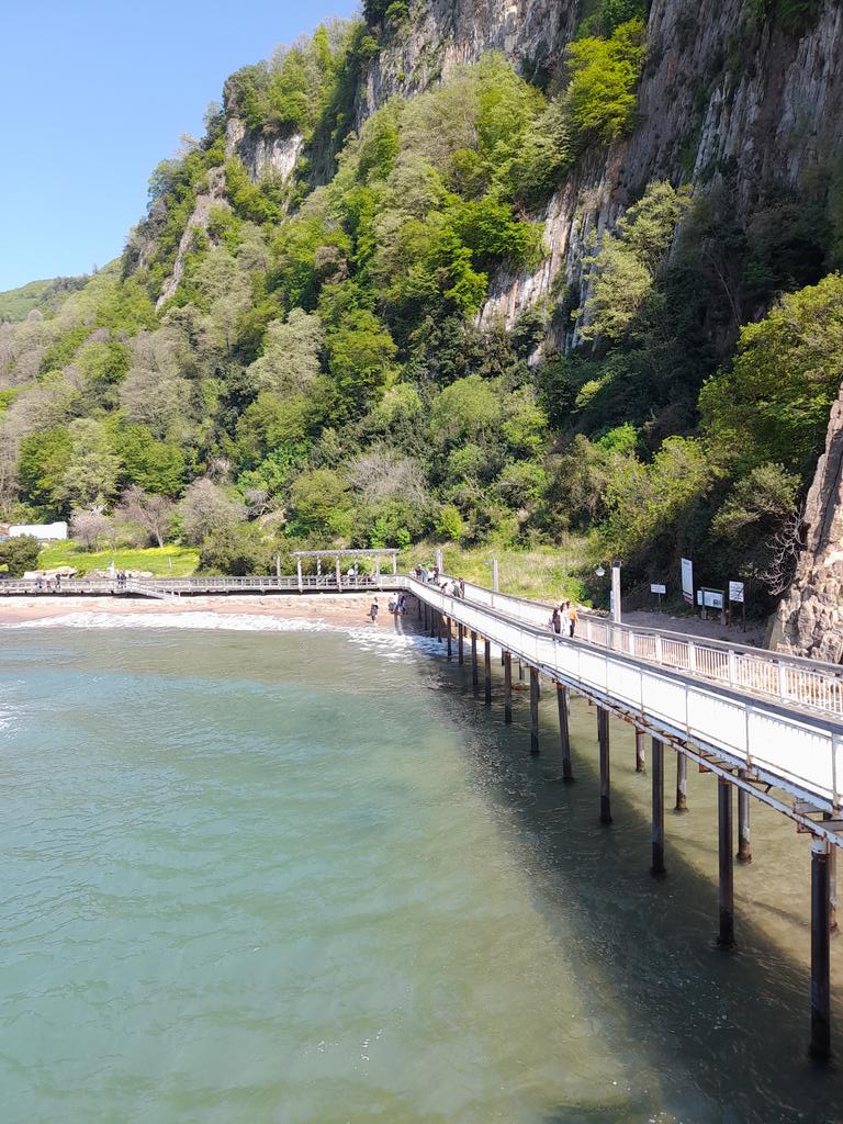 Mehmet Kuluclu (@kuluclumehmet) on Twitter photo 