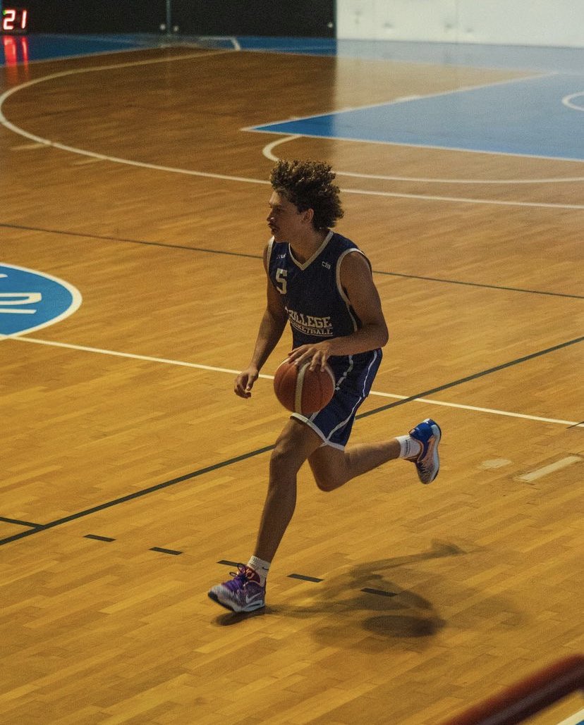 bertinshaw_dane's tweet photo. My recruitment is still open

My recruitment tape: 

https://t.co/tNLGc8aEVR

College Basketball Prep, Italy

Check it out! https://t.co/sM6OTR1XjK
