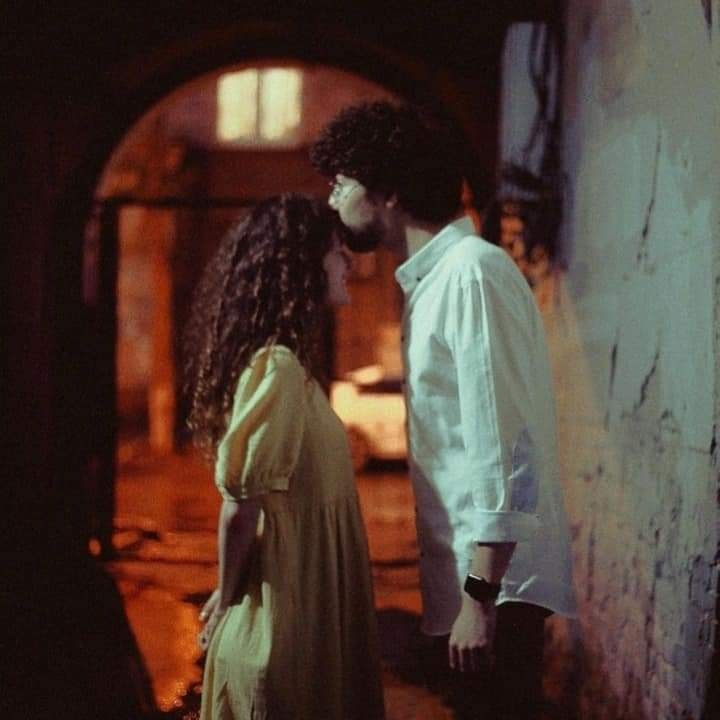 aaima131's tweet photo. #NewProfilePic https://t.co/P1eDHoGmiA