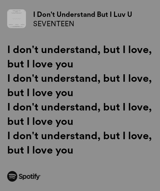 sebaektens's tweet photo. @B_hundred_Hyun https://t.co/tgzMtwSAVm