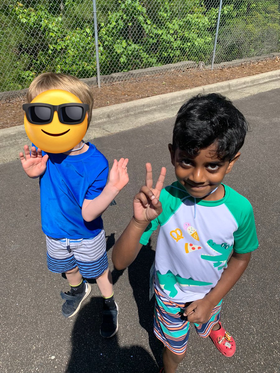 Mrs. Ayscue tweet media