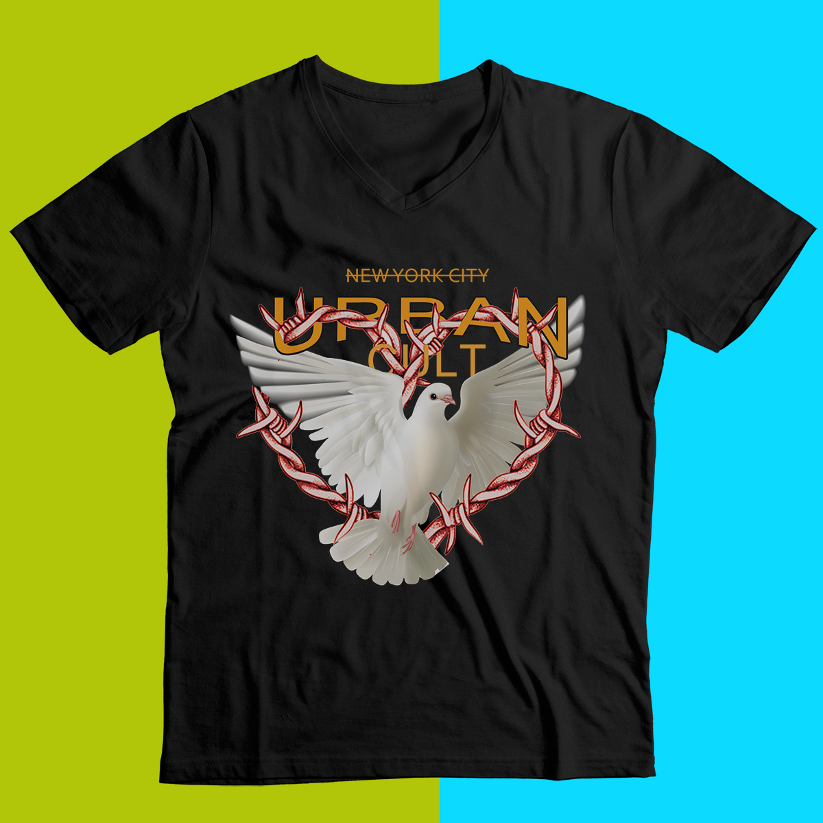 hi this is akash expert on t shirt design  i can help you grow your business  by my design skill if your need any design you can message me thanks  here is my some design sample  you can cheek
  fiverr.com/s/X3gWZ2

#tshirt #tshirtdesign #designer