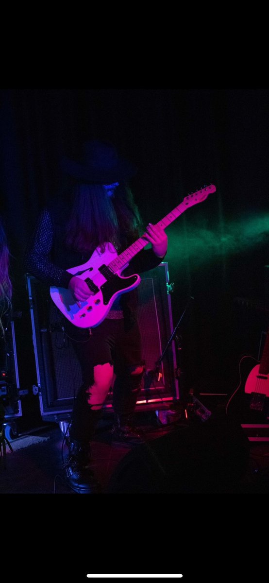 ReignofZ's tweet photo. Akron, OH! The Left For Dead Tour takes over The Vortex TONIGHT!🔥
Live Music by: Reign of Z // THE ALMAS // Storms Within // Minutes Of Mourning
Doors @ 6pm/ALL AGES
$10 ADV/$15 DOS/$3 under 21
📸: Moon Doom Media
#TheAlmas #livemusic #LeftForDeadTour #ReignOfZ #femalefronted https://t.co/nGOEW91oiz