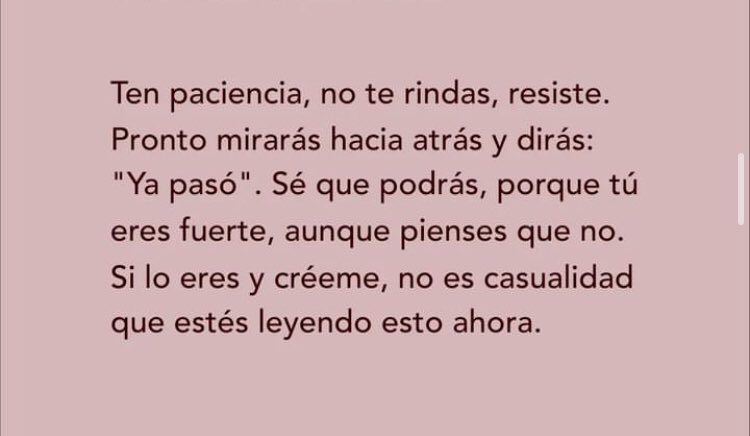 poemascielo's tweet photo. https://t.co/fhyC8gr3qQ