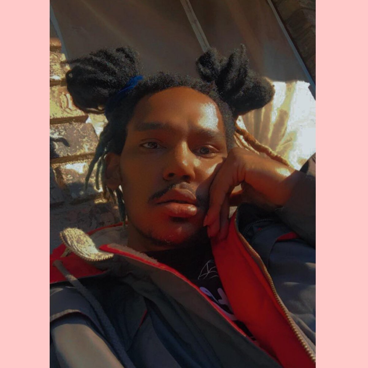 SurfGXD's tweet photo. #NewProfilePic https://t.co/rJ4JJg1caq