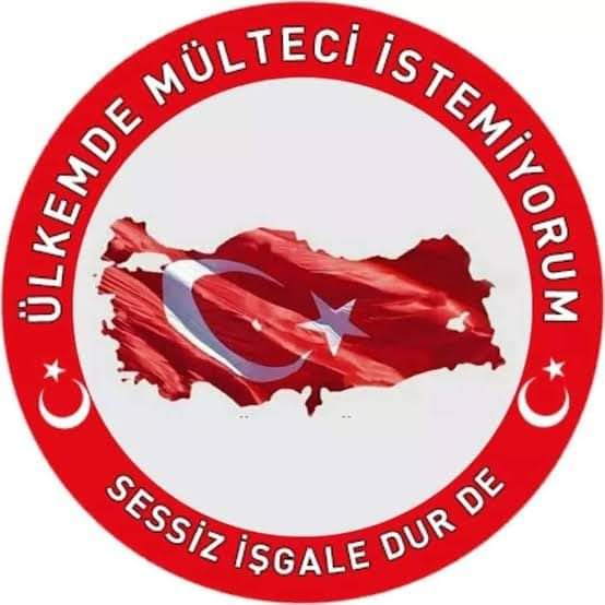ahmettakbb's tweet photo. @kacaksorunu https://t.co/Xz470pUMbs