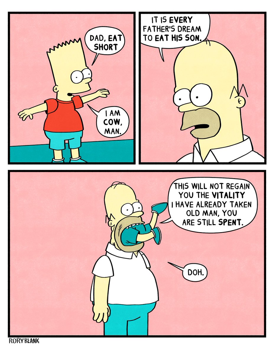 vote for me for best cartoonist in Austin if you want to, please   i think this is only applicable if you live here