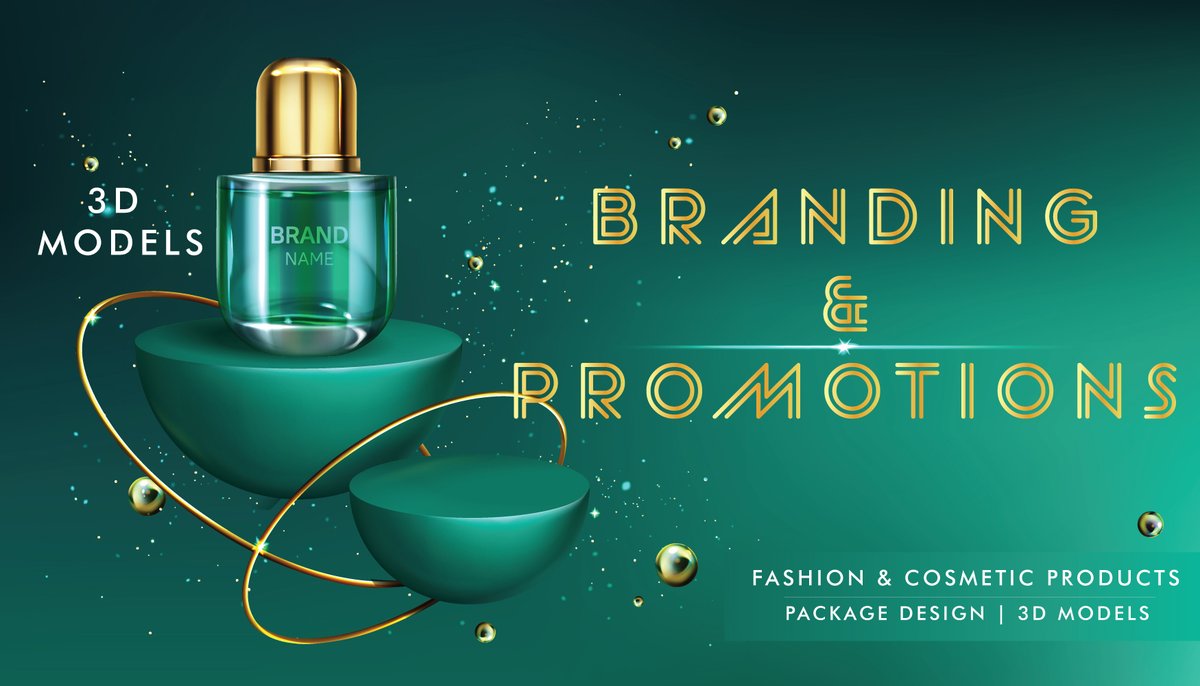 #FreelanceGraphicDesign
#GraphicDesigner
#GraphicDesignServices
#LogoDesign
#BrandIdentity
#CustomDesign
#DigitalDesign
#CreativeDesign
#MarketingDesign
#PrintDesign
#SmallBusinessDesign
#VisualIdentity
#UXDesign
#UIDesign
#DesignPortfolio
#DesignInspiration
#GraphicDesignTips