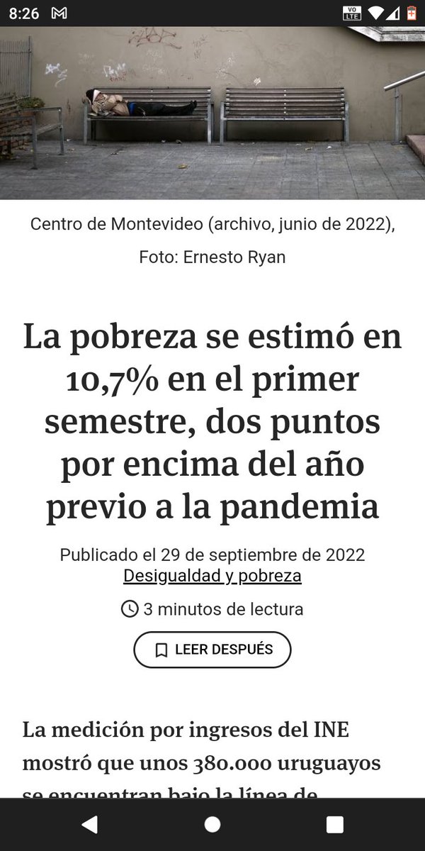 MBuanci's tweet photo. @0Chaufa2 Lo que entiendo más cada día que pasa es porqué los #BlancosPillos gobiernan cada 30 años. Se van en las próximas. https://t.co/UCWgb2KMOW