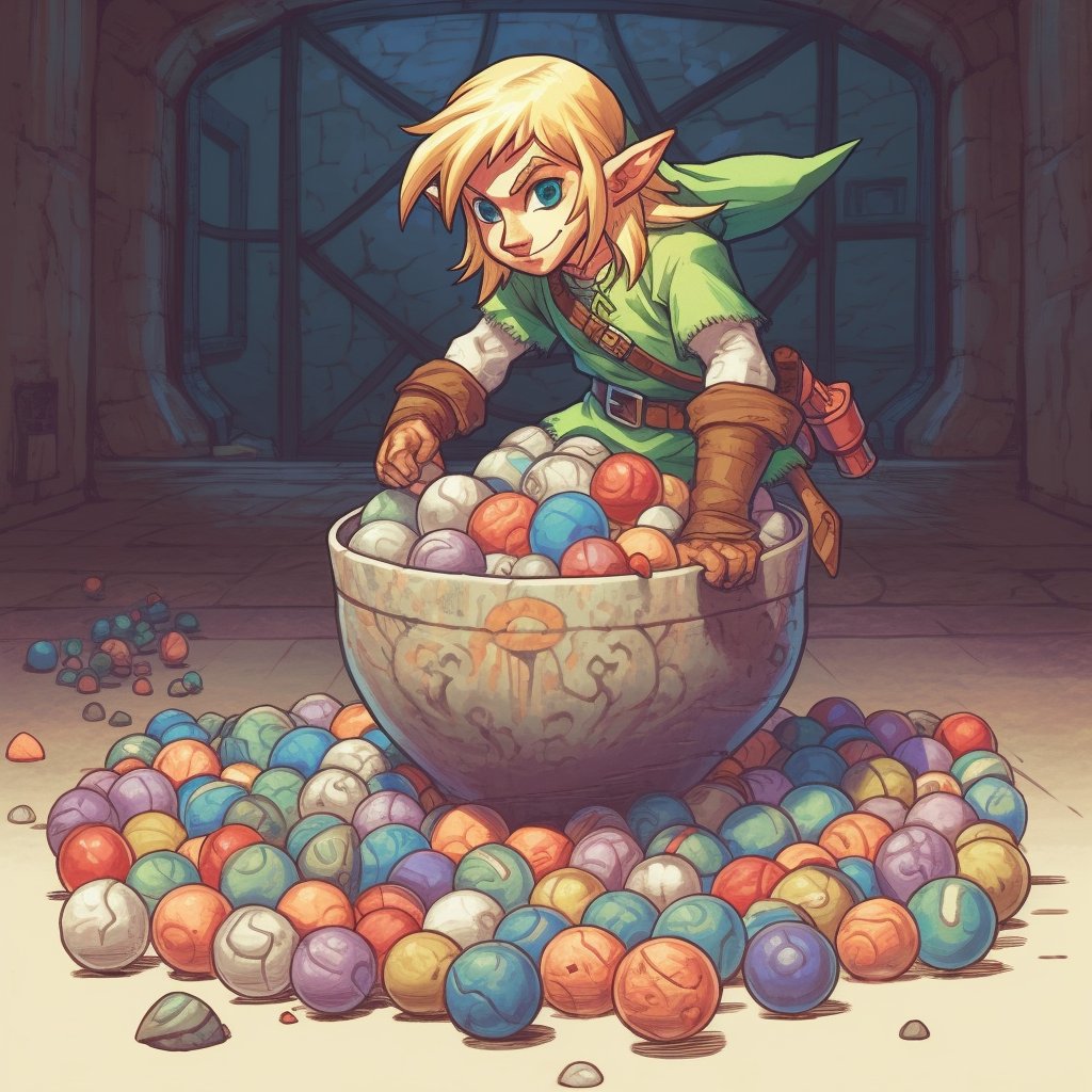 GameCultureApp's tweet photo. SORTEO 🥳

Como no nos conoce ni el Tato ¡Vamos a tirar la casa por la ventana!

¿Quieres ganar una copia del nuevo videojuego Zelda Tears Of The Kingdom?

👉 Haz RT 🔁
👉 Síguenos en @GameCultureApp 
👉 ¡Dinos cuál es tu videojuego de la saga Zelda favorito! https://t.co/tRPnzhtpyQ