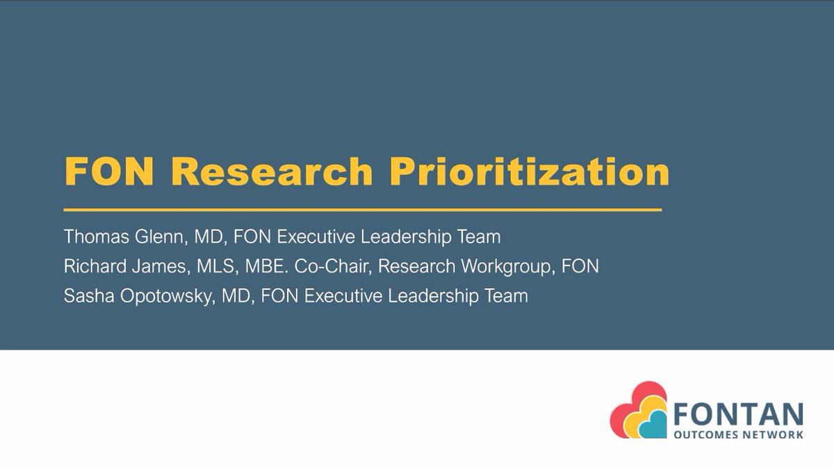 FontanOutcomes's tweet photo. Let's talk about research with @TomGlenn_3, Richard James, @sasha_opo!
Learn more about research within the Fontan Outcomes Network here: https://t.co/aoTEtScNJG
#FONVLS https://t.co/SyO5wiiQ1t