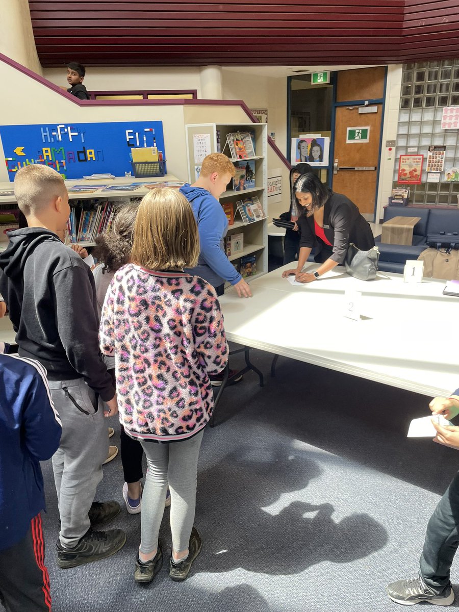 Jessica Beasley (@msbeasley5) on Twitter photo Thank you so much to <a href="/JoshMorganLDN/">Josh Morgan</a> and @CorrineRahman for visiting the grade 5s today at <a href="/WilfridJuryPS/">Wilfrid Jury PS</a>! We are so lucky to get to learn from you both about the roots of our community and your important role to keep our wonderful city running. We left inspired and engaged! Thank you so much to <a href="/JoshMorganLDN/">Josh Morgan</a> and @CorrineRahman for visiting the grade 5s today at <a href="/WilfridJuryPS/">Wilfrid Jury PS</a>! We are so lucky to get to learn from you both about the roots of our community and your important role to keep our wonderful city running. We left inspired and engaged!