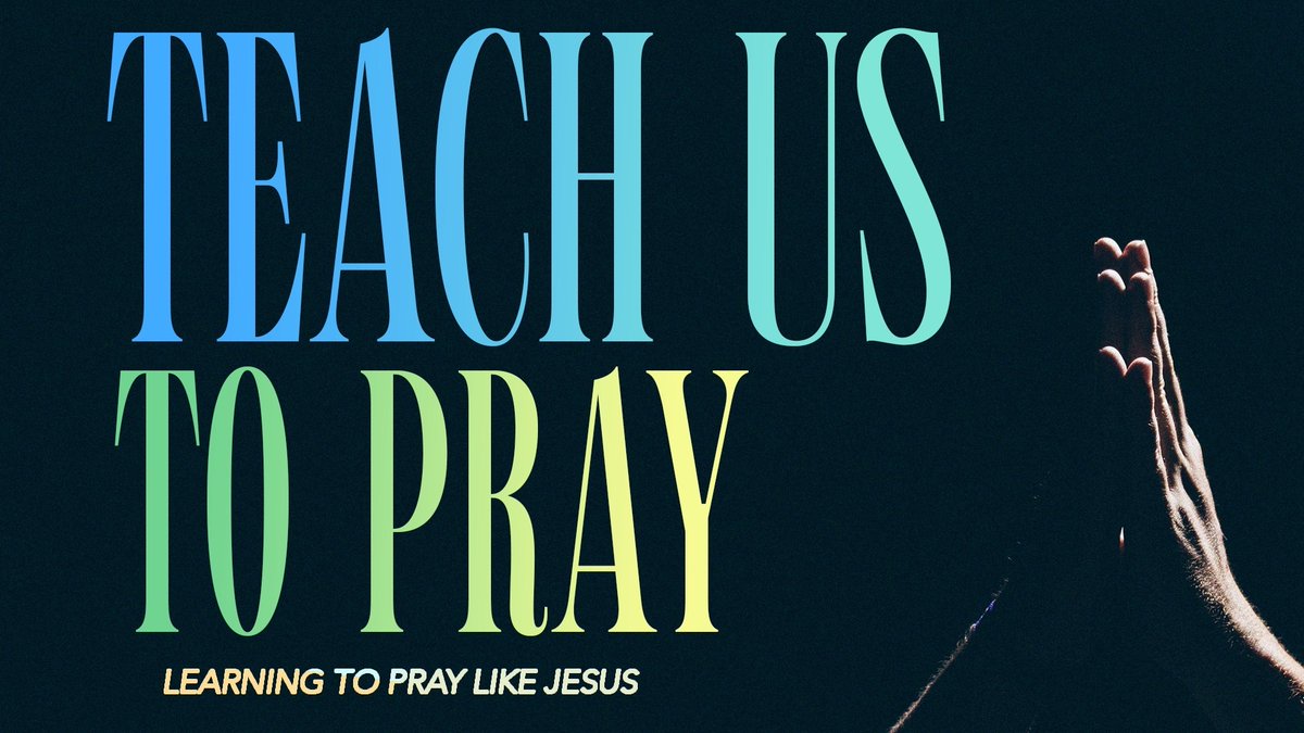 May is here and we are starting a new sermon series! Check out this week's DUCC News to stay up to date on what's happening this month! mailchi.mp/ducchurch/new-…