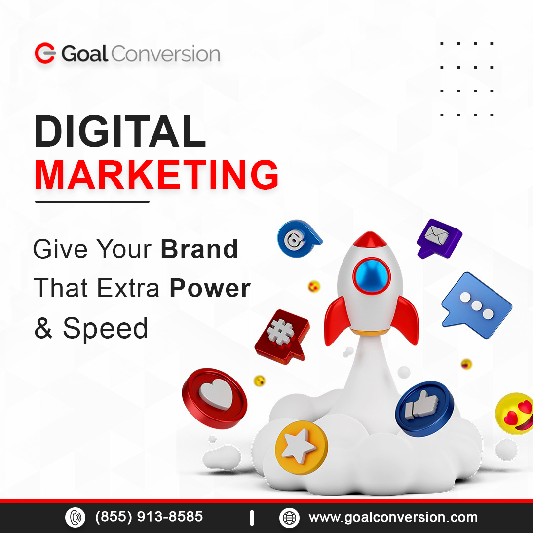 goalconversion's tweet photo. Our Website: https://t.co/fN2m5BIlwT

@goalconversion
#webdesign #graphicdesign #marketing #webdevelopment #GoalconversionLtd #GoalconversionLLC #Goalconversion #seoservices #digitalmarketing #seo #websitedesign #webdeveloper #html #socialmediamarketing #logo #ecommerce #bhfyp https://t.co/5VLAjg0Ifp