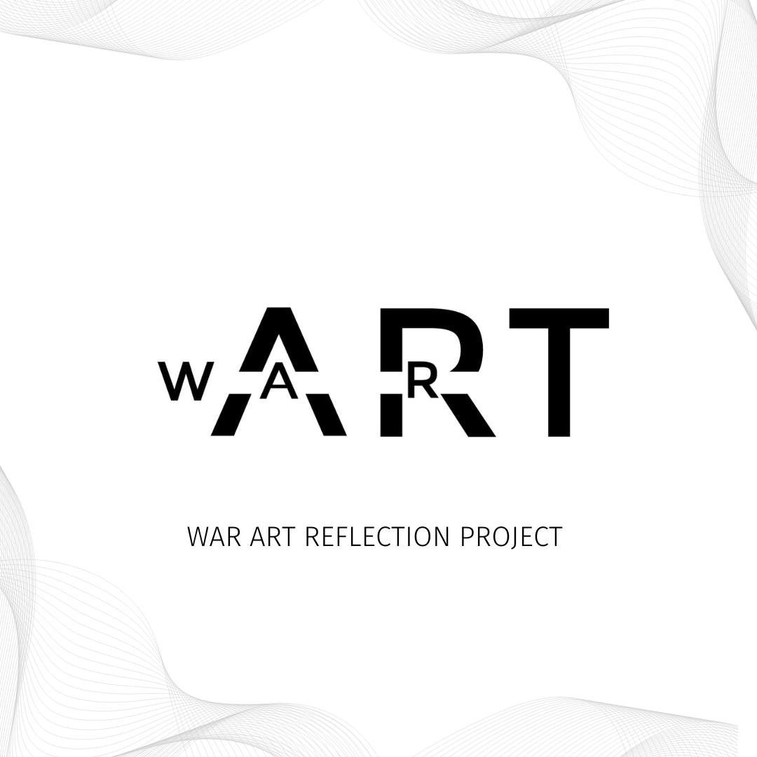 RedSapata Tanzfabrik tweet media